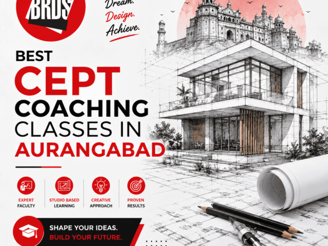 best-cept-coaching-classes-in-aurangabad