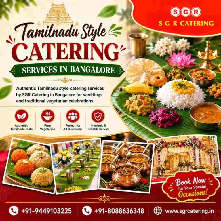 tamilnadu-style-catering-services-big-0