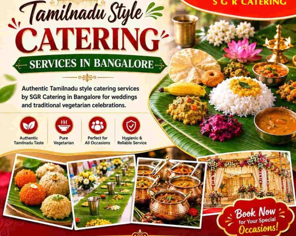 tamilnadu-style-catering-services