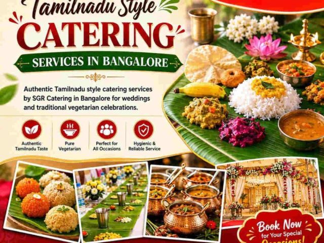 tamilnadu-style-catering-services