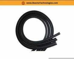 pvc-coated-flexible-conduits-pipe-manufacturer-in-bhiwadi