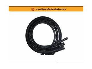 pvc-coated-flexible-conduits-pipe-manufacturer-in-bhiwadi-small-0