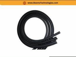 pvc-coated-flexible-conduits-pipe-manufacturer-in-bhiwadi