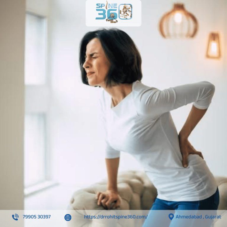 trusted-spine-specialist-for-sciatica-treatment-ahmedabad-big-0