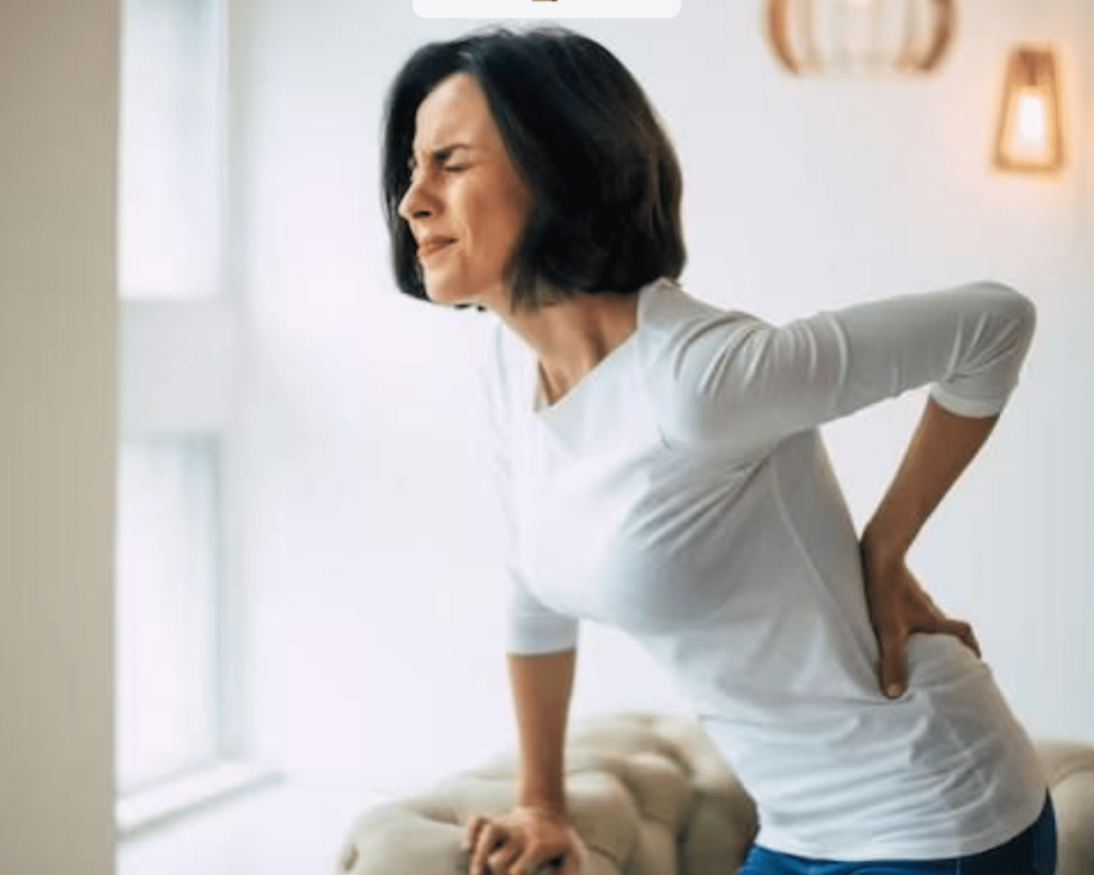 trusted-spine-specialist-for-sciatica-treatment-ahmedabad