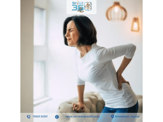 trusted-spine-specialist-for-sciatica-treatment-ahmedabad-small-0