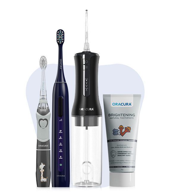 oracura-oral-care-essentials-for-complete-daily-hygiene-big-0