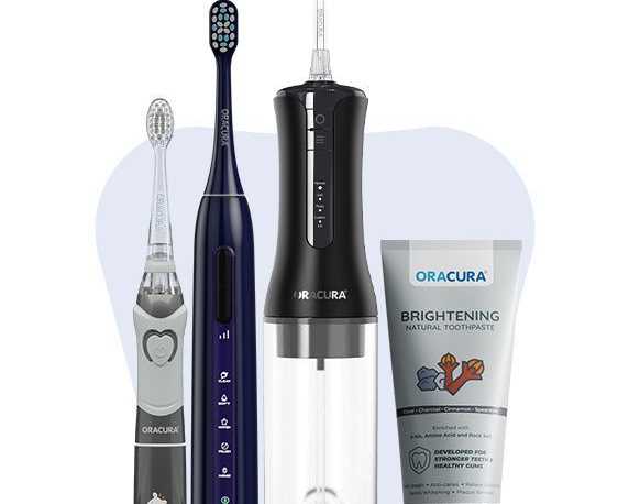 oracura-oral-care-essentials-for-complete-daily-hygiene