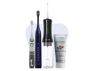 oracura-oral-care-essentials-for-complete-daily-hygiene-small-0
