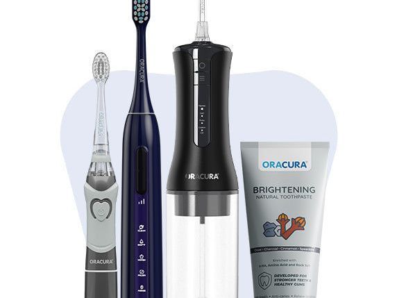 oracura-oral-care-essentials-for-complete-daily-hygiene
