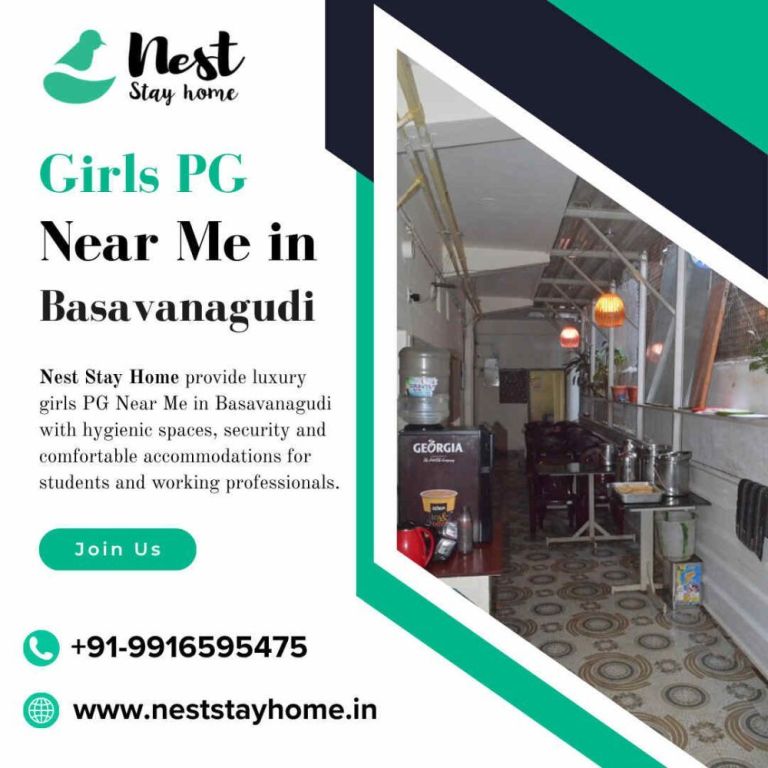 girls-pg-near-me-in-basavanagudi-girls-hostel-big-0