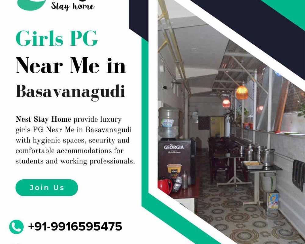 girls-pg-near-me-in-basavanagudi-girls-hostel