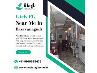 girls-pg-near-me-in-basavanagudi-girls-hostel-small-0