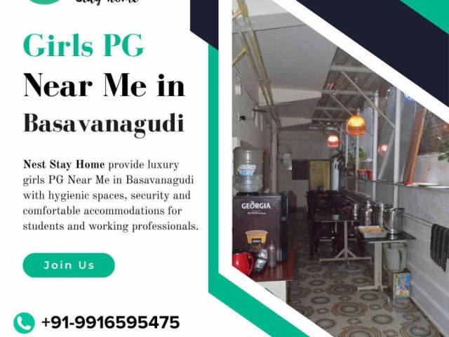 girls-pg-near-me-in-basavanagudi-girls-hostel