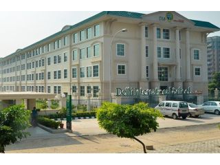 choose-dis-edge-trusted-top-school-in-dwarka-delhi-small-0