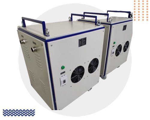 reliable-transformer-manufacturers-in-india-big-0