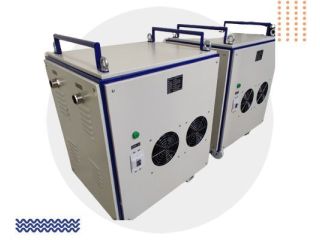reliable-transformer-manufacturers-in-india-small-0