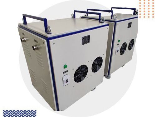 reliable-transformer-manufacturers-in-india