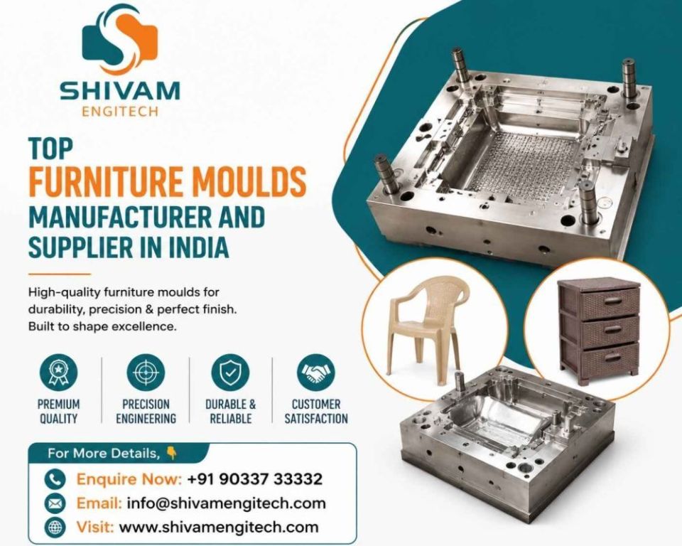 top-furniture-moulds-manufacturer-and-supplier-in-india-big-0