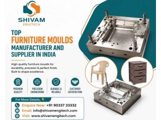 top-furniture-moulds-manufacturer-and-supplier-in-india-small-0