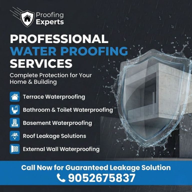 waterproofing-services-in-hyderabad-proofing-experts-big-0