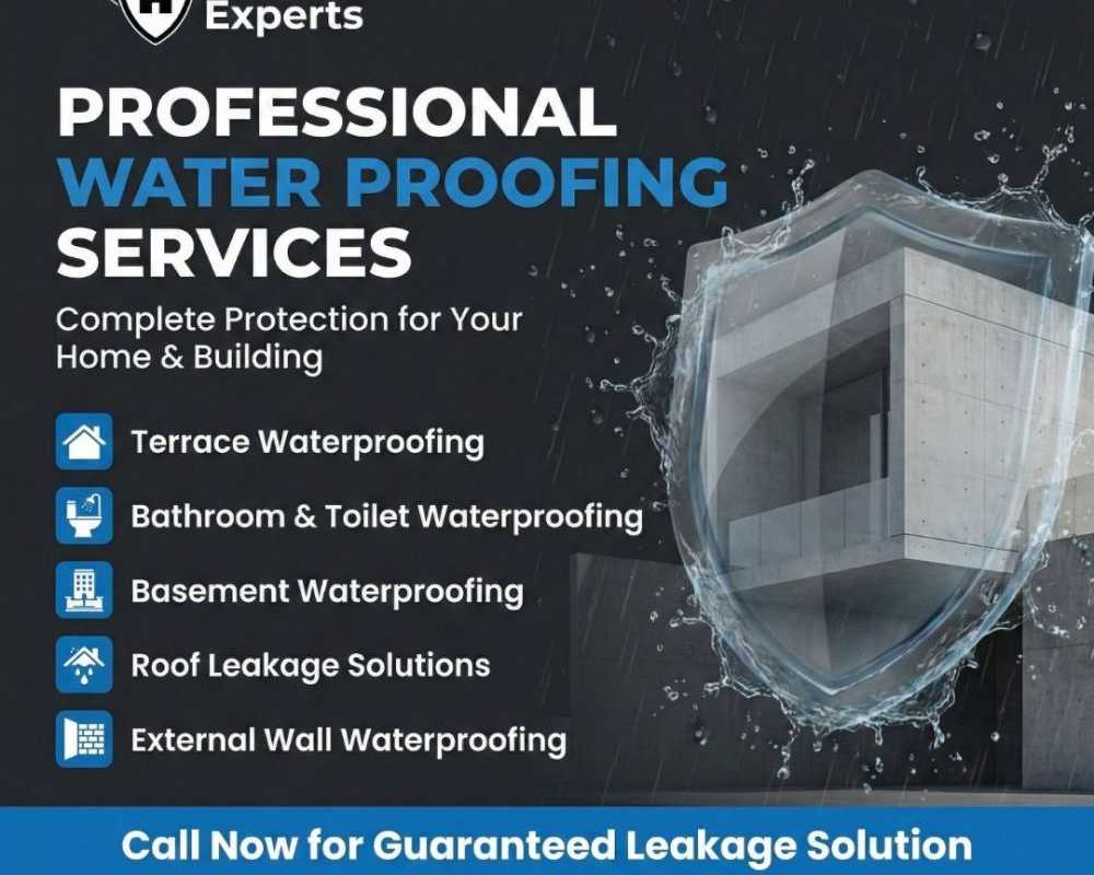 waterproofing-services-in-hyderabad-proofing-experts