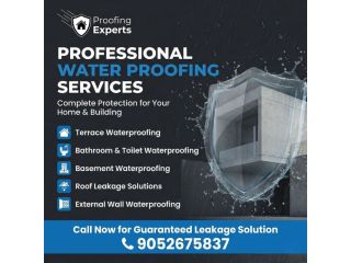 waterproofing-services-in-hyderabad-proofing-experts-small-0