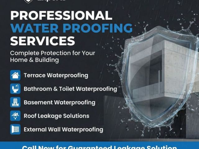waterproofing-services-in-hyderabad-proofing-experts