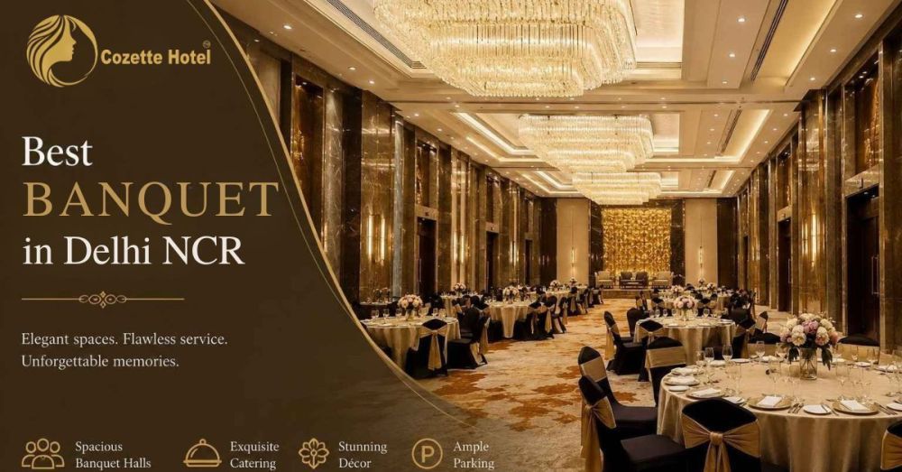 premium-best-banquet-in-delhi-ncr-for-grand-celebrations-big-0