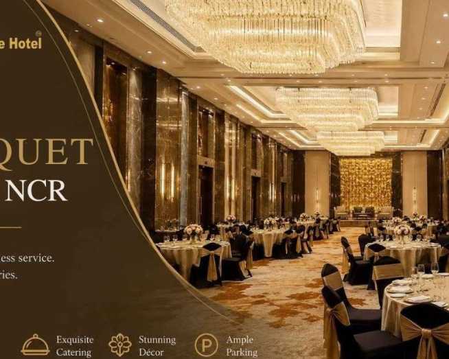 premium-best-banquet-in-delhi-ncr-for-grand-celebrations