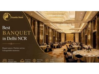 premium-best-banquet-in-delhi-ncr-for-grand-celebrations-small-0