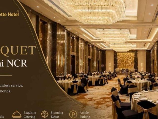 premium-best-banquet-in-delhi-ncr-for-grand-celebrations