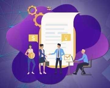 credit-cooperative-society-registration-legal-guide