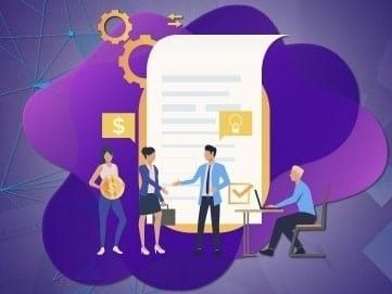 credit-cooperative-society-registration-legal-guide