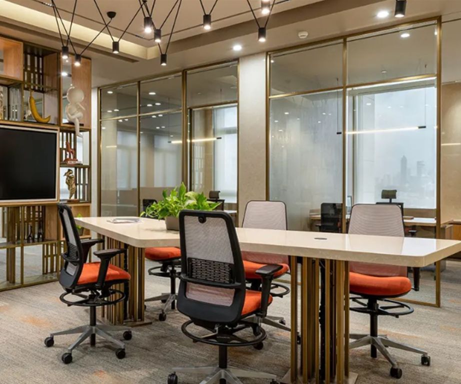 best-commercial-interior-designer-in-kharghar-big-0