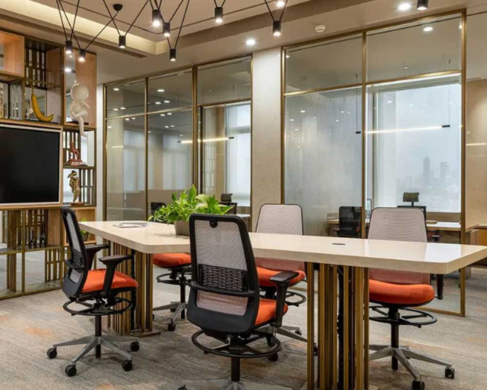 best-commercial-interior-designer-in-kharghar
