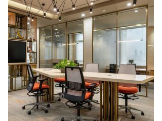 best-commercial-interior-designer-in-kharghar-small-0