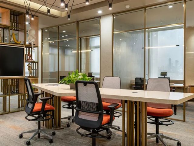 best-commercial-interior-designer-in-kharghar
