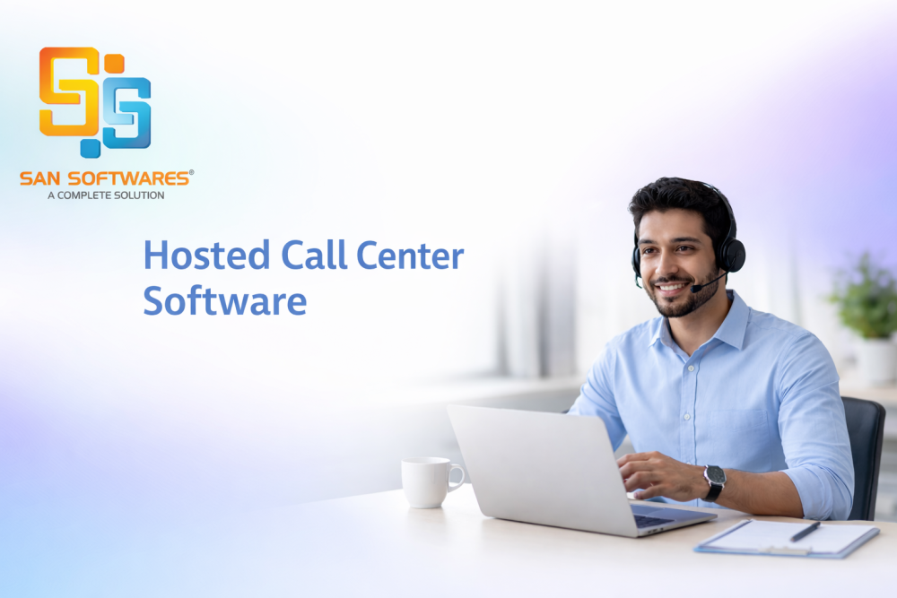 hosted-call-center-solution-san-softwares-big-0