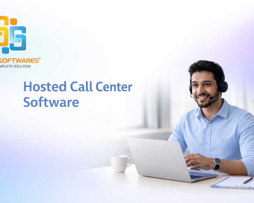 hosted-call-center-solution-san-softwares