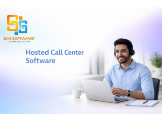 hosted-call-center-solution-san-softwares-small-0
