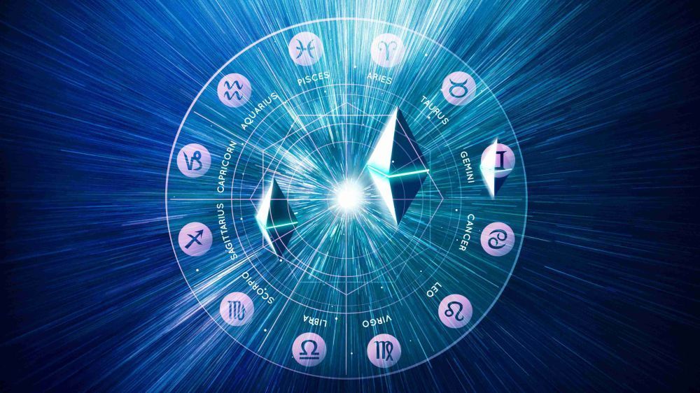 accurate-free-horoscope-match-online-for-love-relationship-big-0