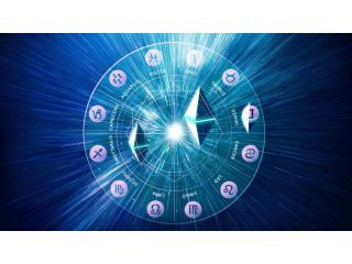 accurate-free-horoscope-match-online-for-love-relationship-small-0