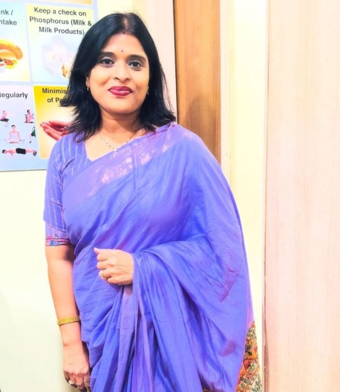 sports-and-wellness-nutrition-expert-big-0