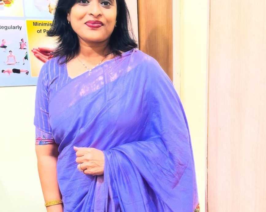 sports-and-wellness-nutrition-expert