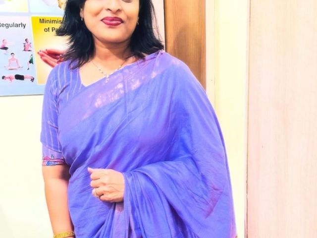 sports-and-wellness-nutrition-expert
