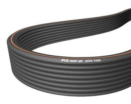 understanding-banded-belts-for-better-machine-performance