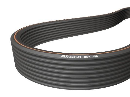 understanding-banded-belts-for-better-machine-performance
