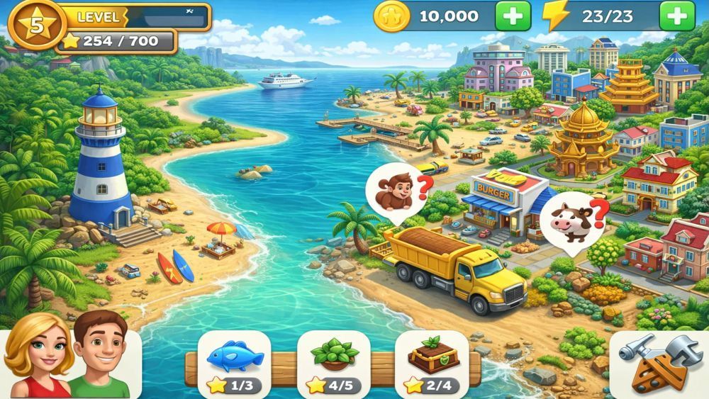 famous-simulation-game-development-services-in-india-big-0