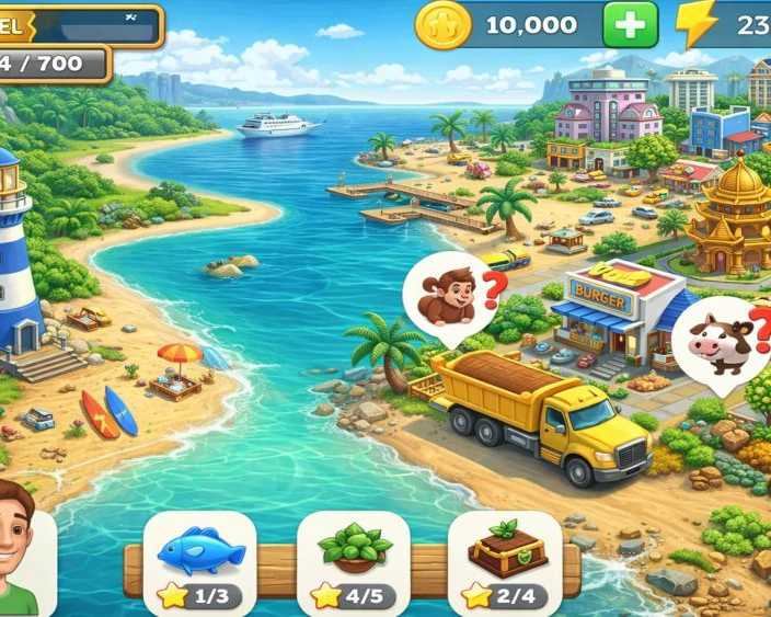 famous-simulation-game-development-services-in-india
